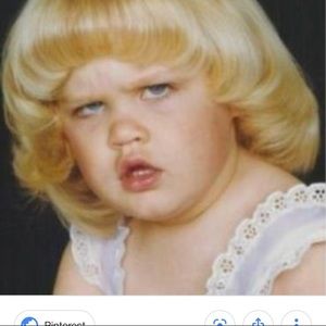 Meet your Posher, Sami